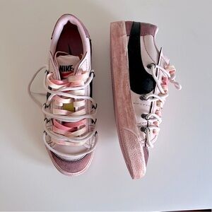 NIKE Blazer NEW Mid 77 Jumbo